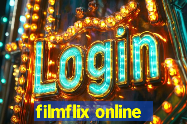 filmflix online